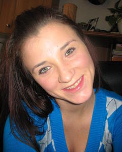 Woman, 40. angel09986119