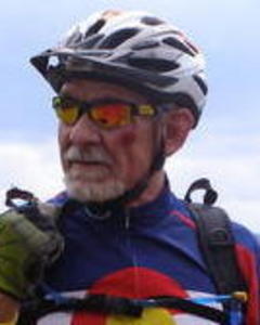 Man, 75. awsome_ozzie
