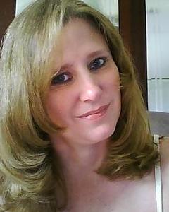 Woman, 55. blu82fan