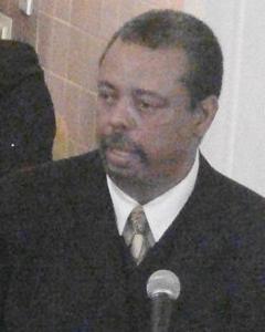 Man, 64. OhWee1960