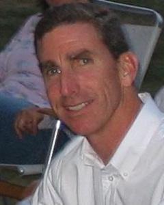 Man, 56. Mike777057