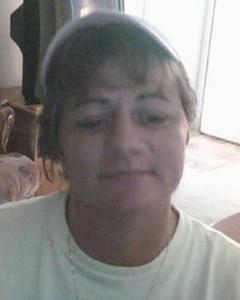 Woman, 59. bubbilyone