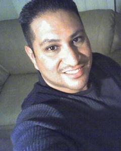 Man, 55. jayster991
