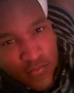 Man, 38. xxxred_doggxxx
