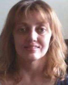 Woman, 53. Slickchic5457
