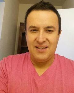 Man, 47. latino1977eman