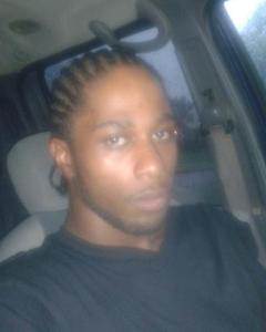 Man, 35. T_Money1840