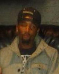 Man, 36. ThatGuyTony26