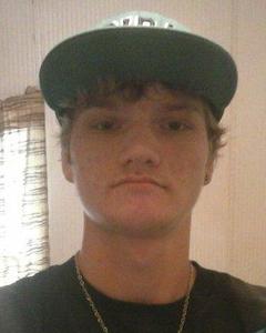 Man, 29. prityboy1382
