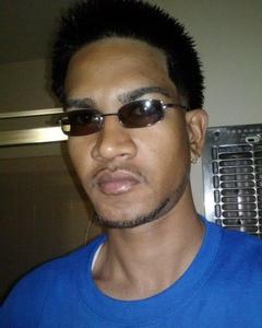 Man, 38. Jimmy86016453