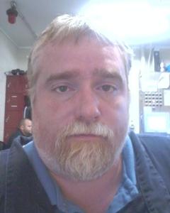 Man, 51. Big_boy6656