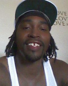Man, 43. Slink7460