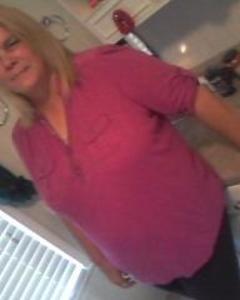 Woman, 60. tricia7121
