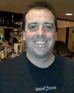 Man, 52. earl5466