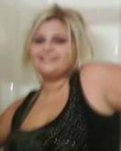 Woman, 39. iloveyou23479