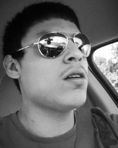 Man, 30. Manny9103