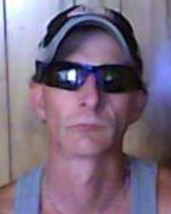 Man, 55. shaynerz69