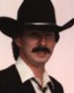 Man, 55. HeatChallenger
