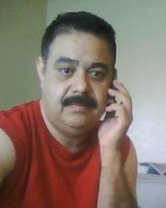 Man, 60. varo65