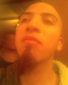 Man, 44. el_chapo719