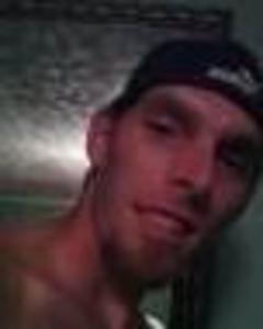 Man, 46. islandboy12471