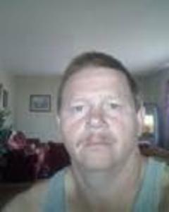 Man, 56. adorable68951