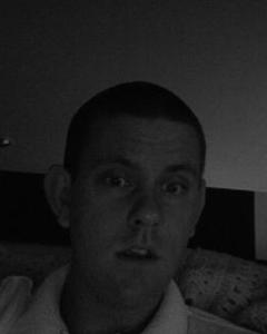 Man, 44. Jeff7463