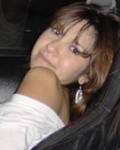 Woman, 39. iluvsex69252
