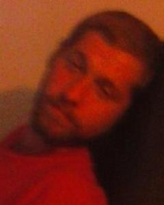 Man, 34. mikey0018382