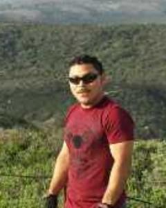 Man, 37. Pineda_805