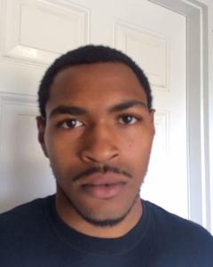 Man, 32. Jaymoney9