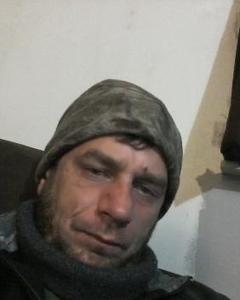Man, 49. jrjrjr767676