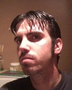 Man, 34. richard5118