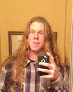 Man, 37. FLnative239