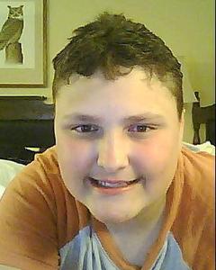 Man, 29. sandra8005