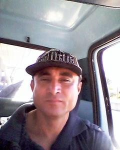 Man, 44. machi2860