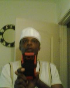 Man, 62. mrporkey9