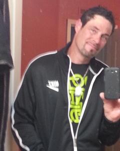 Man, 51. curtis_c