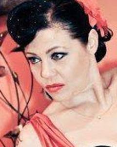 Woman, 50. marmiza