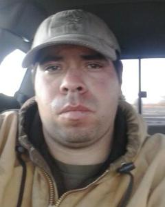 Man, 40. monkeyboy30375