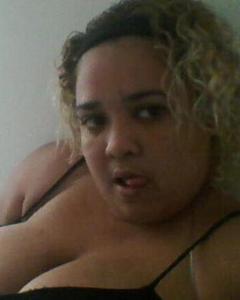 Woman, 45. erica8102