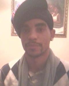 Man, 41. hotboy696480