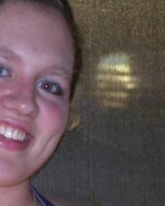 Woman, 35. sweethoneydew1
