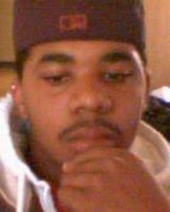 Man, 33. BigAceBaby
