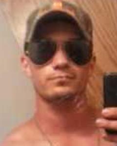 Man, 31. bizzibody5743