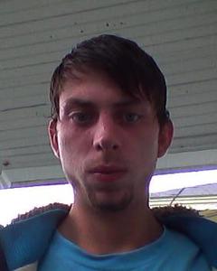 Man, 35. rjholmes15