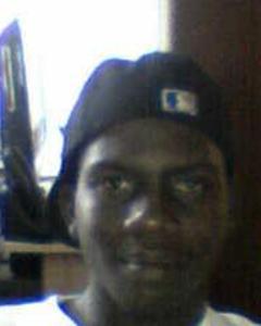 Man, 35. izolan13