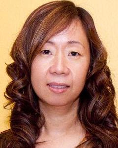 Woman, 53. BENG4225