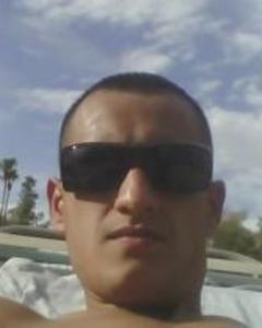 Man, 40. orlando13
