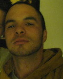 Man, 45. falconjuan68ya